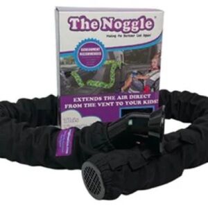 8ft Noggle, Excellent Condition!